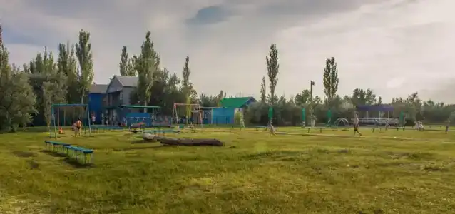 Прибой - 12