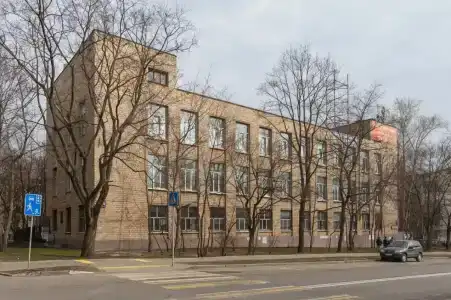 Абсолют Комфорт - 16