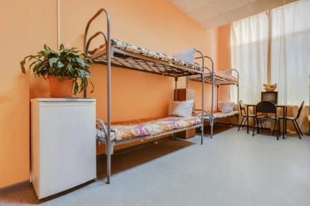 Абсолют Комфорт - 15