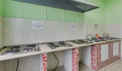 Абсолют Комфорт - 13