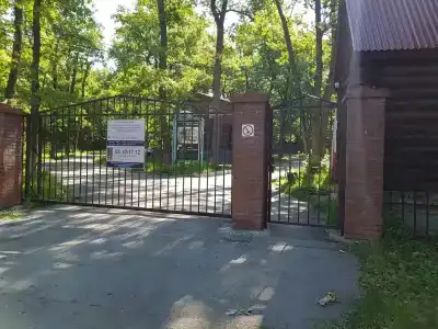 Политехник - 31