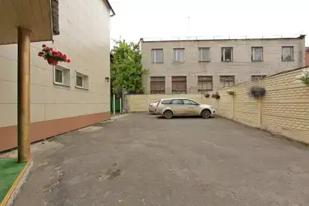 Московские Грёзы - 46