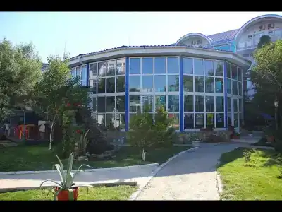 Ростовчанка - 0