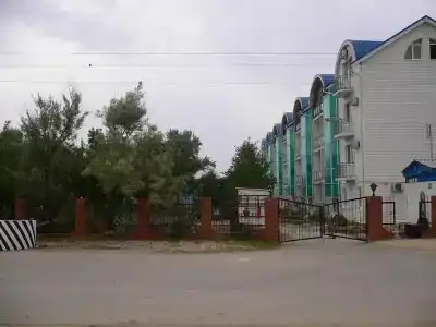 Ростовчанка - 10