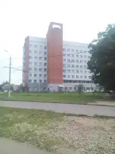 Сплав - 3
