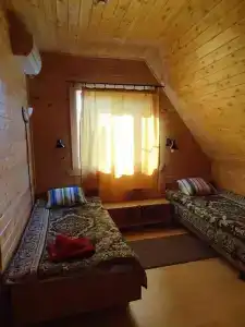 Трёхречье - 29