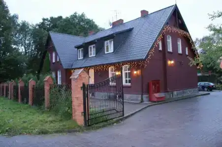 Охота - 2
