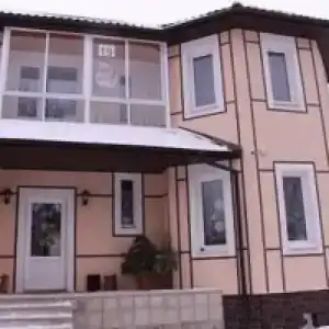 Андреевская - 0