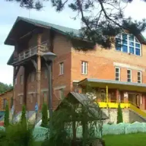 Динамо - 7