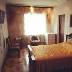 Европа - 0