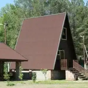 Урал - 12