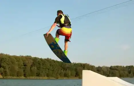 We-wake - 13