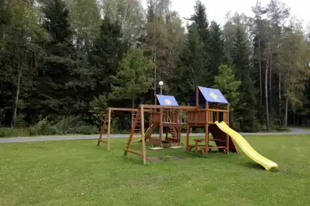 Дипсервис - 3