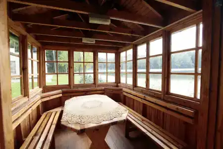 Дипсервис - 1