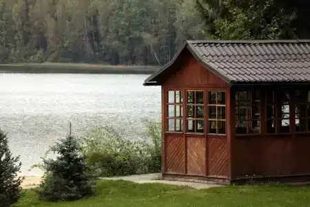 Дипсервис - 6