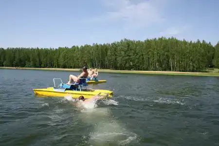 Дипсервис - 11