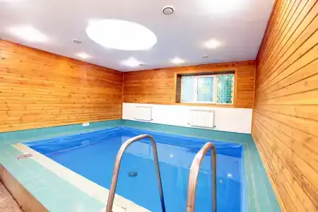 Дипсервис - 8