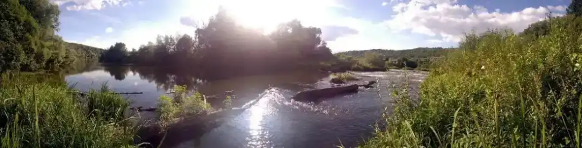 Старт - 2