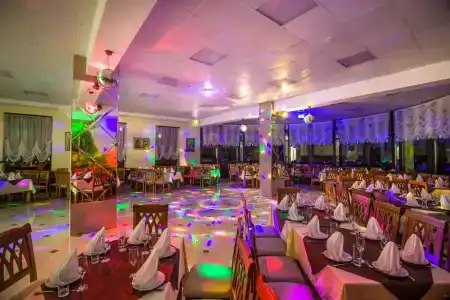 Славянка - 4