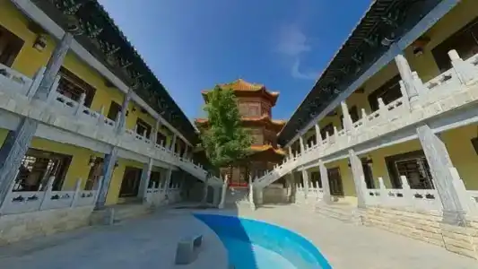 Золотой Город - 1