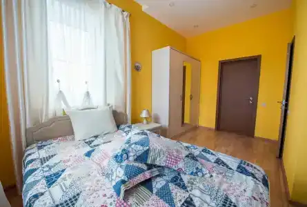 Благодатная - 34