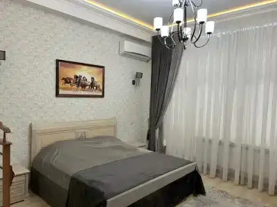 Лезгинка - 21