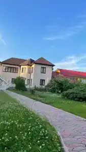 Azov Club - 46