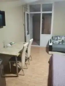 Клевер - 51