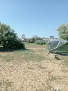 Времена Года - 21