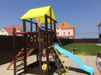 Жемчужина - 47