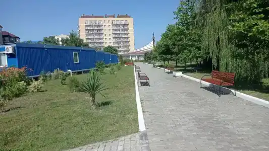 Нижегородец - 18