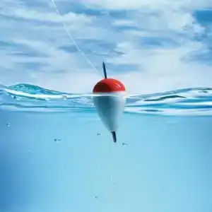 ГринЛандия - 77