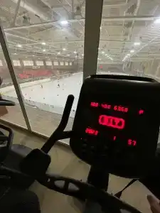 РУТБ "Ока" - 20
