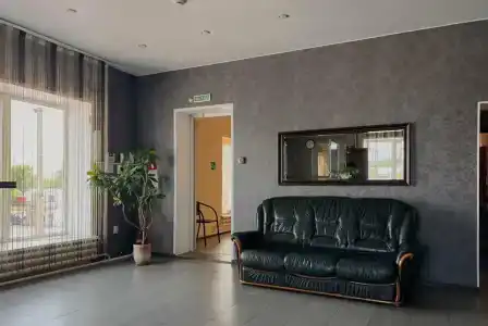 Ласточкино гнездо - 19