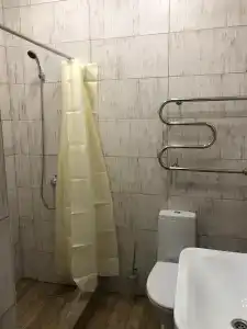Лофт - 4