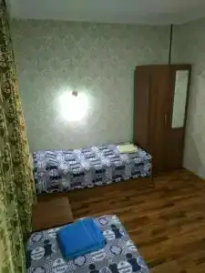 Ясмин - 11