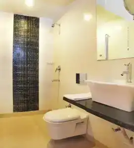 All Iz Well- a Well Hygiene Property - 4