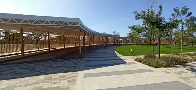 Лазурный - 32