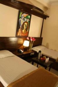 Sita International - 35