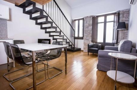 Girona Housing Ginesta 9 - 3