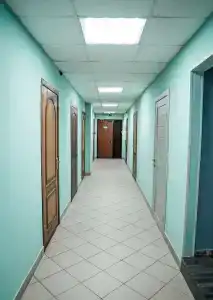 Вега - 46
