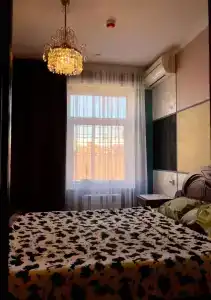 Королевский сервис - 3