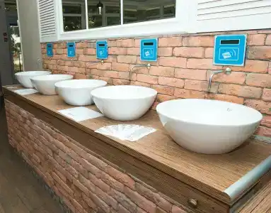 Славутич - 33