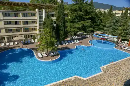 Славутич - 0