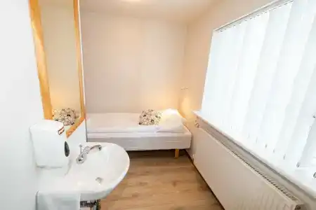 Akureyri - 25
