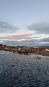 Териберка Тур - 3