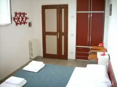 Il Parco Sirolo - 26