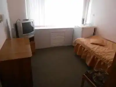 Юбилейная - 96