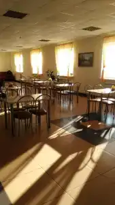 Дуслык+ - 0