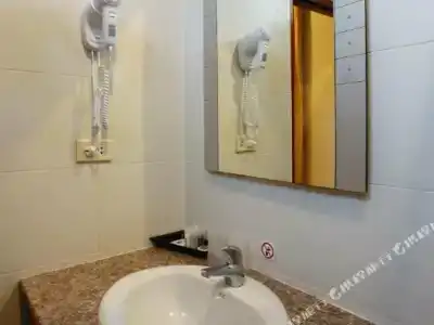 u Sabai Living - 21